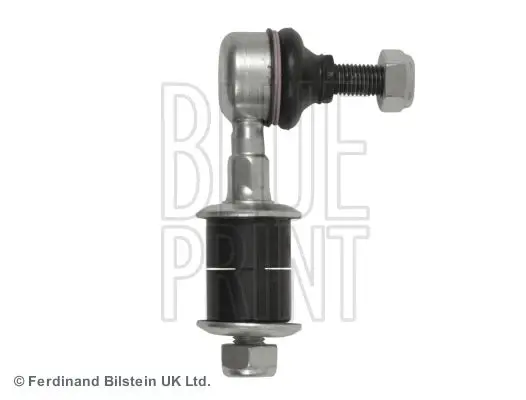 Handler.Part Rod/strut, stabiliser Blue Print ADC48538 1