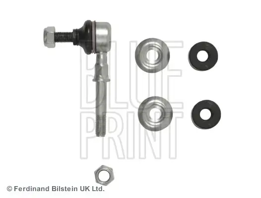 Handler.Part Rod/strut, stabiliser Blue Print ADC48538 3