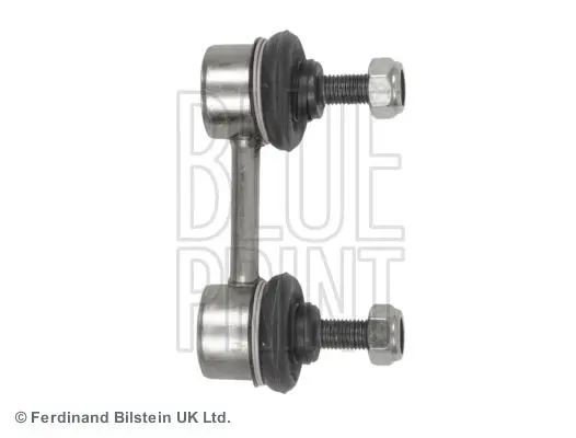 Handler.Part Rod/strut, stabiliser Blue Print ADC48541 1