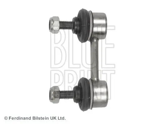 Handler.Part Rod/strut, stabiliser Blue Print ADC48541 2