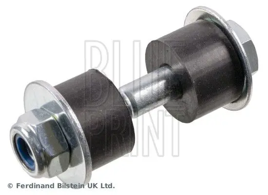 Handler.Part Rod/strut, stabiliser Blue Print ADC48543 1