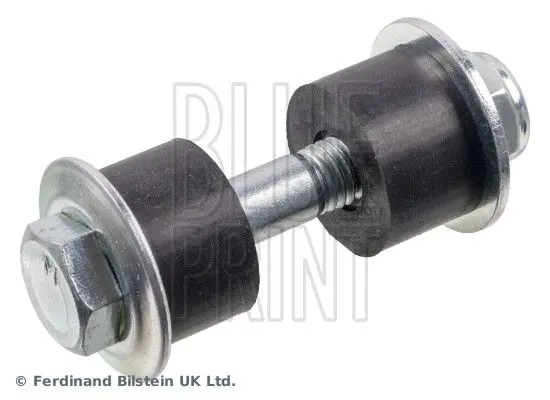 Handler.Part Rod/strut, stabiliser Blue Print ADC48543 2