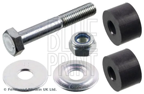 Handler.Part Rod/strut, stabiliser Blue Print ADC48543 3