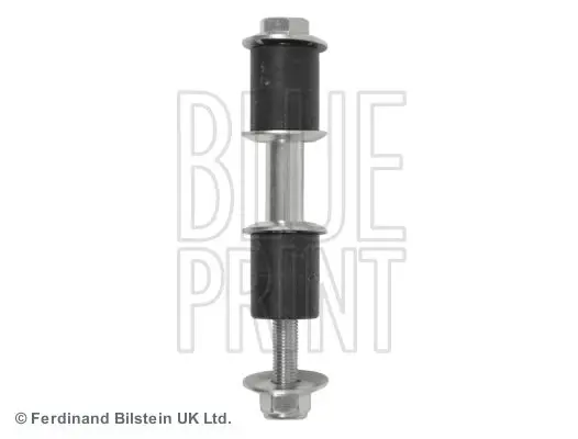 Handler.Part Rod/strut, stabiliser Blue Print ADC48544 1