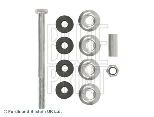 Handler.Part Rod/strut, stabiliser Blue Print ADC48544 2