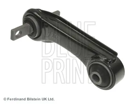 Handler.Part Track control arm Blue Print ADC48551 1