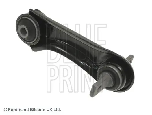 Handler.Part Track control arm Blue Print ADC48551 2