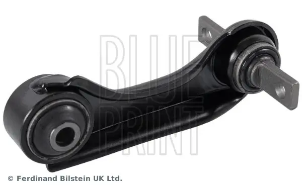 Handler.Part Track control arm Blue Print ADC48552 1