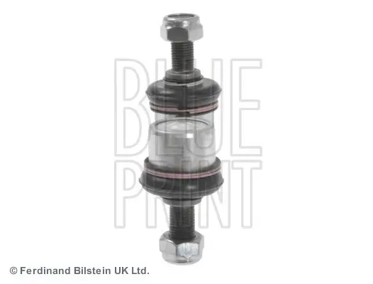 Handler.Part Rod/strut, stabiliser Blue Print ADC48528 2