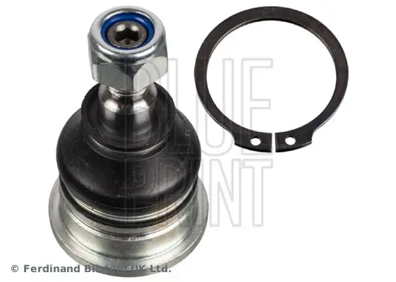 Handler.Part Ball joint Blue Print ADC48605 1