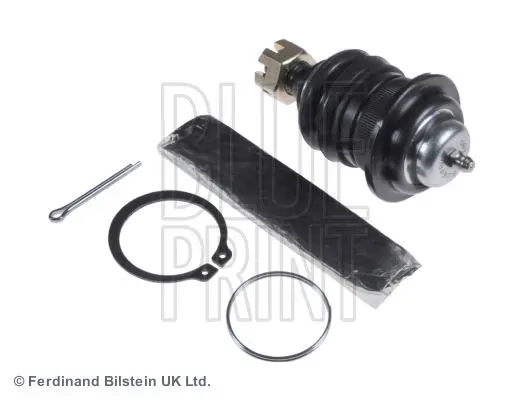 Handler.Part Ball joint Blue Print ADC48606 1