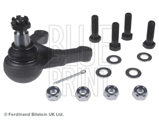 Handler.Part Ball joint Blue Print ADC48607 1