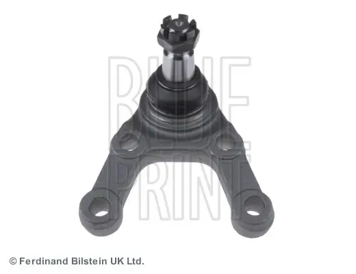 Handler.Part Ball joint Blue Print ADC48607 2