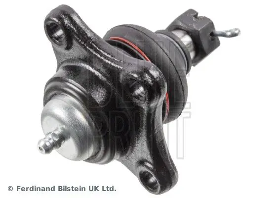 Handler.Part Ball joint Blue Print ADC48608 2