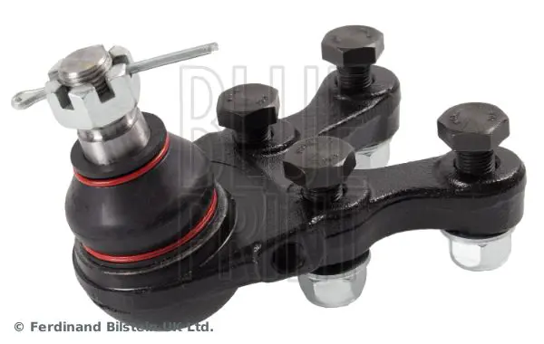 Handler.Part Ball joint Blue Print ADC48609 1