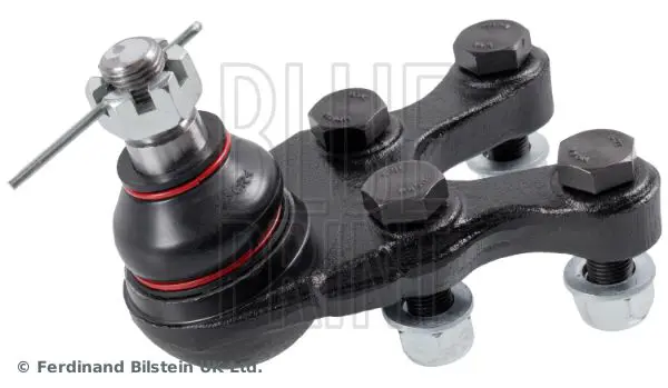 Handler.Part Ball joint Blue Print ADC48610 1