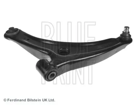 Handler.Part Track control arm Blue Print ADC486115 2