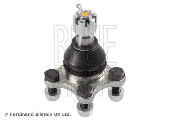 Handler.Part Ball joint Blue Print ADC48612 1