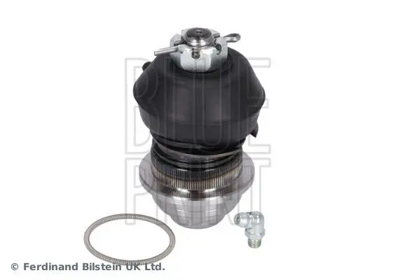 Handler.Part Ball joint Blue Print ADC48613 1