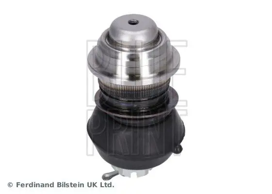 Handler.Part Ball joint Blue Print ADC48613 2