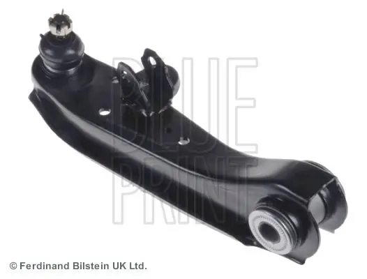 Handler.Part Track control arm Blue Print ADC48633 1