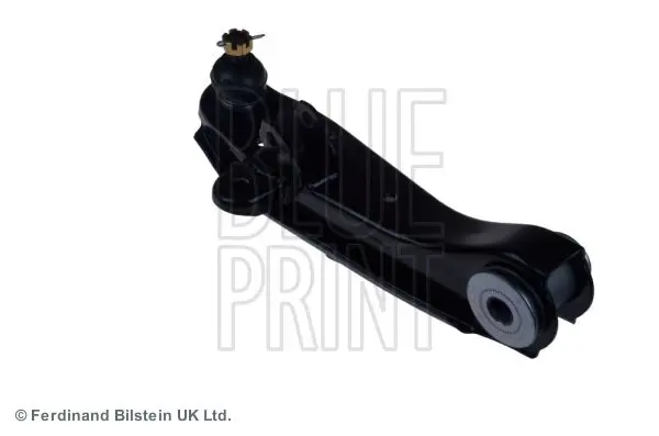 Handler.Part Track control arm Blue Print ADC48634 1