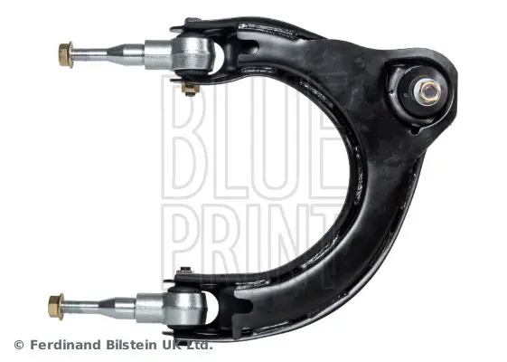 Handler.Part Track control arm Blue Print ADC48644 1