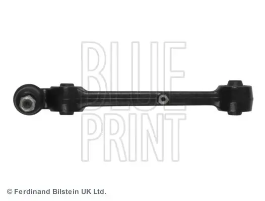 Handler.Part Track control arm Blue Print ADC48645 1