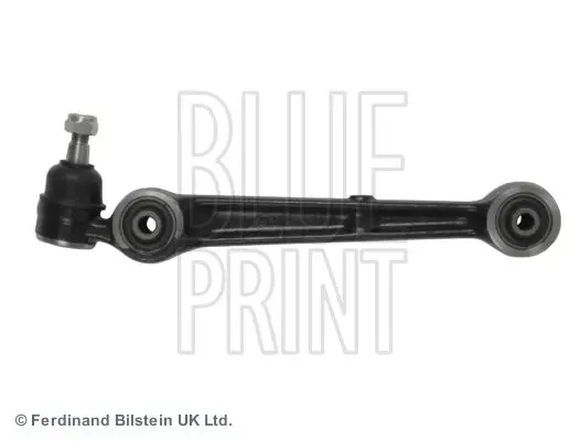 Handler.Part Track control arm Blue Print ADC48645 2