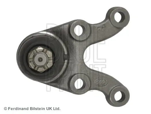 Handler.Part Ball joint Blue Print ADC48651 1