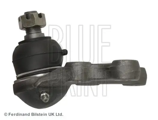 Handler.Part Ball joint Blue Print ADC48651 2