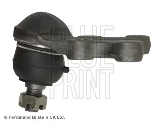 Handler.Part Ball joint Blue Print ADC48651 3