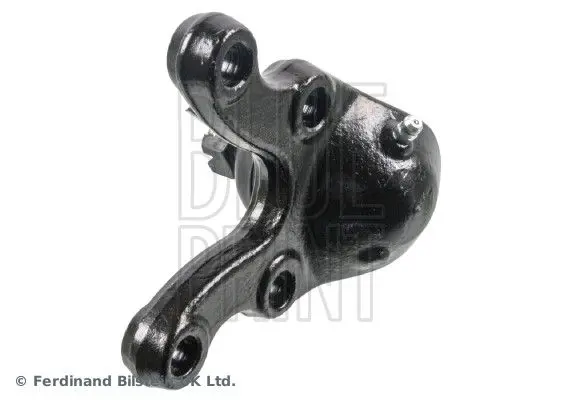 Handler.Part Ball joint Blue Print ADC48652 1