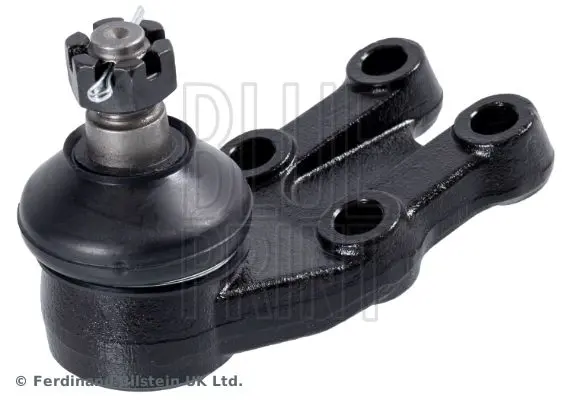 Handler.Part Ball joint Blue Print ADC48655 1