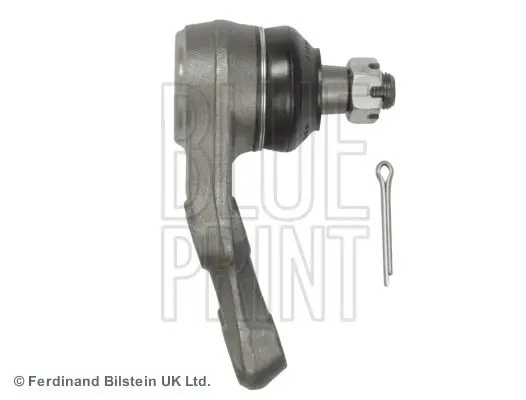 Handler.Part Ball joint Blue Print ADC48655 2