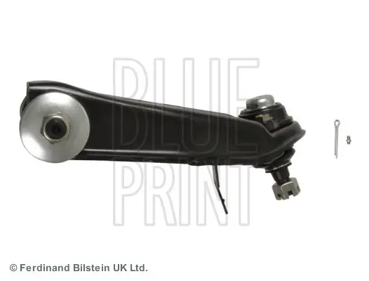 Handler.Part Track control arm Blue Print ADC48658 2