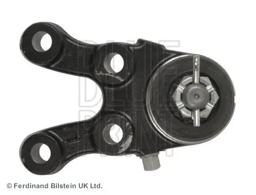 Handler.Part Ball joint Blue Print ADC48676C 1