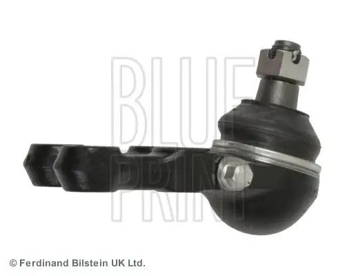 Handler.Part Ball joint Blue Print ADC48676C 2