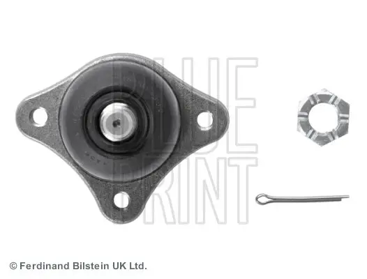 Handler.Part Ball joint Blue Print ADC48685 1