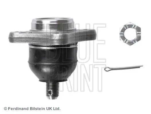 Handler.Part Ball joint Blue Print ADC48685 2