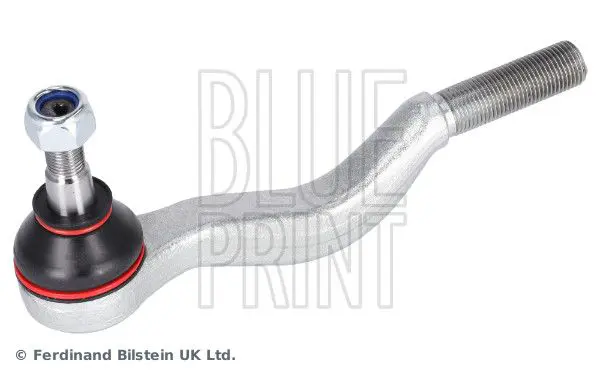 Handler.Part Tie rod end Blue Print ADC48705 1