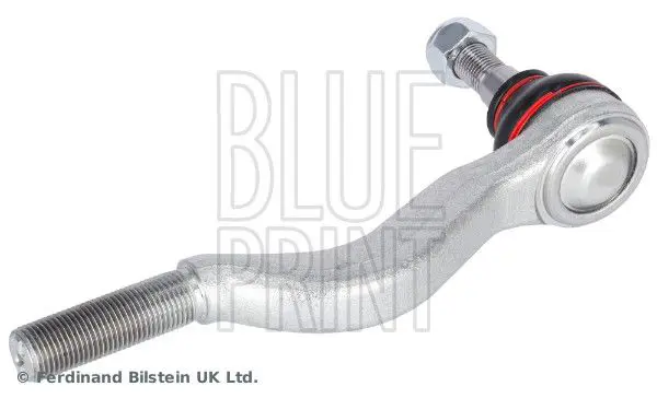 Handler.Part Tie rod end Blue Print ADC48705 2