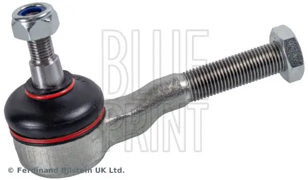 Handler.Part Tie rod end Blue Print ADC48706 1