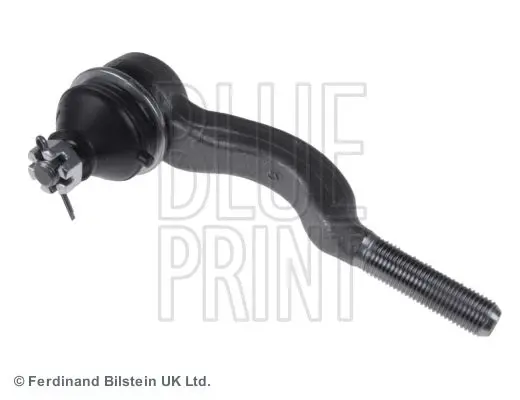 Handler.Part Tie rod end Blue Print ADC48708 1