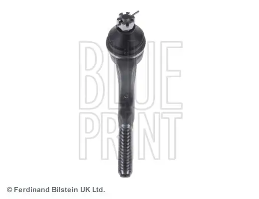 Handler.Part Tie rod end Blue Print ADC48708 2