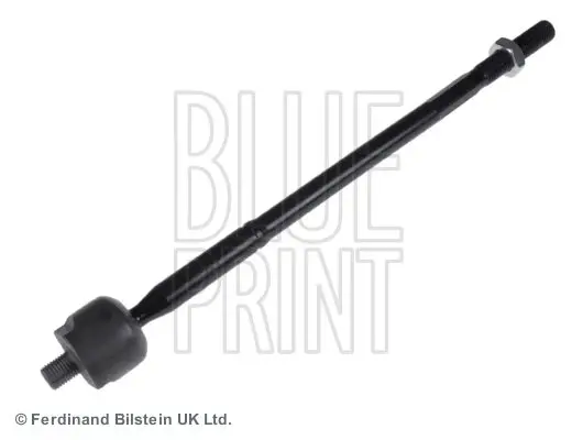 Handler.Part Tie rod axle joint Blue Print ADC487100 1