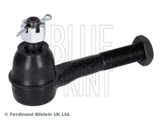 Handler.Part Tie rod end Blue Print ADC48718 1