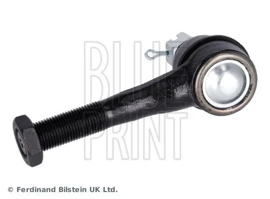 Handler.Part Tie rod end Blue Print ADC48718 2