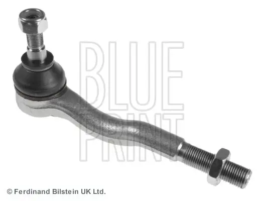 Handler.Part Tie rod end Blue Print ADC48719 1