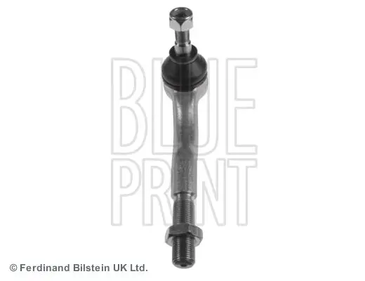 Handler.Part Tie rod end Blue Print ADC48719 2